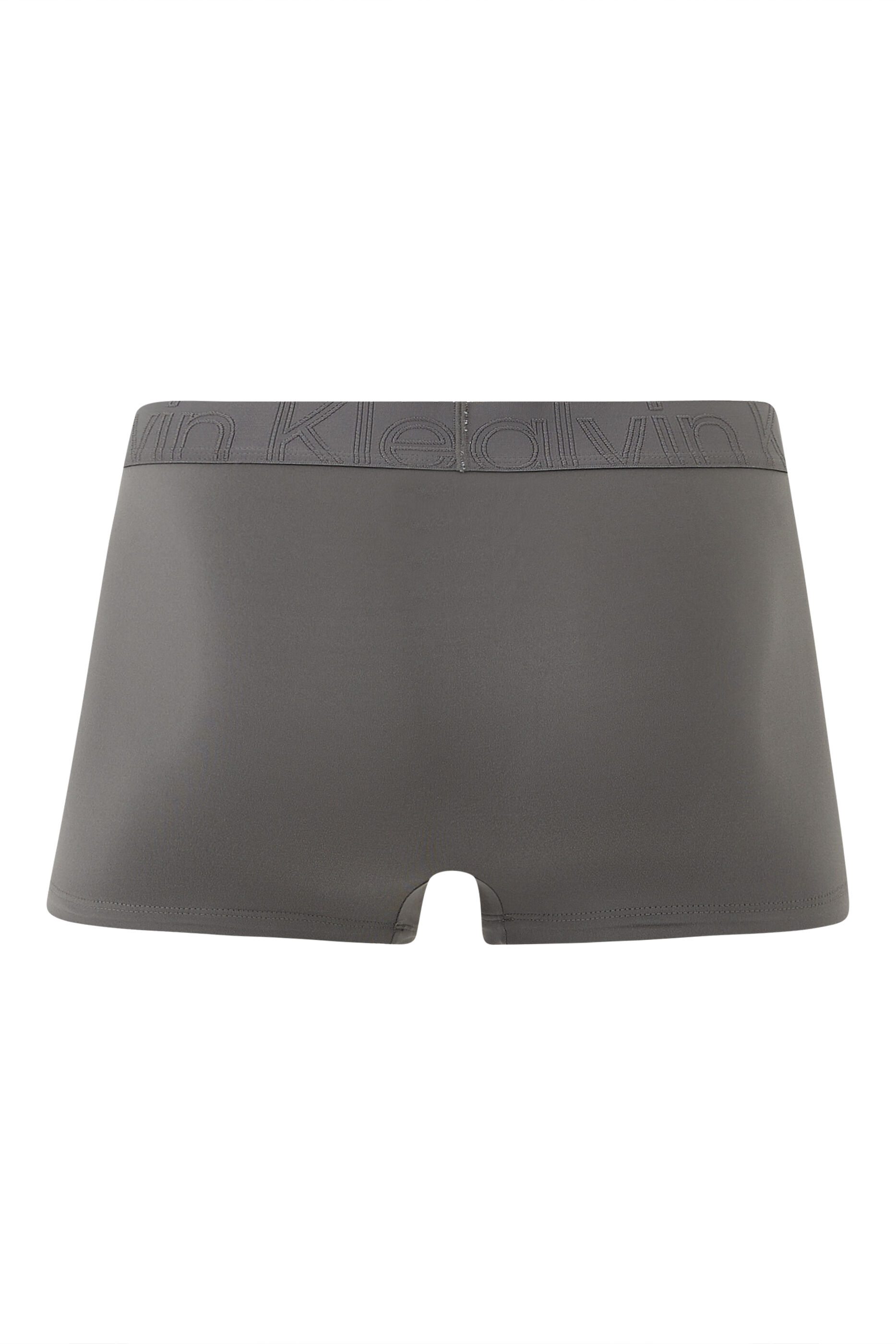 Buy Calvin Klein Impact Micro Low Rise Trunks for Mens